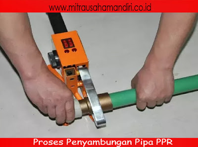 http://agenpipappr.blogspot.co.id/2014/09/alat-pemasan-pipa-ppr.html