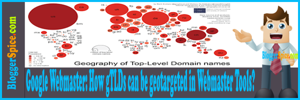 general domain