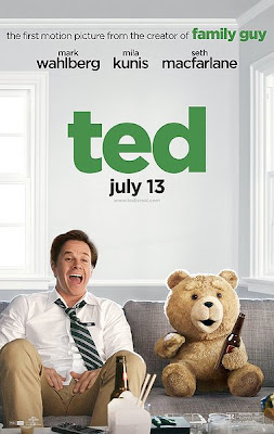 ted