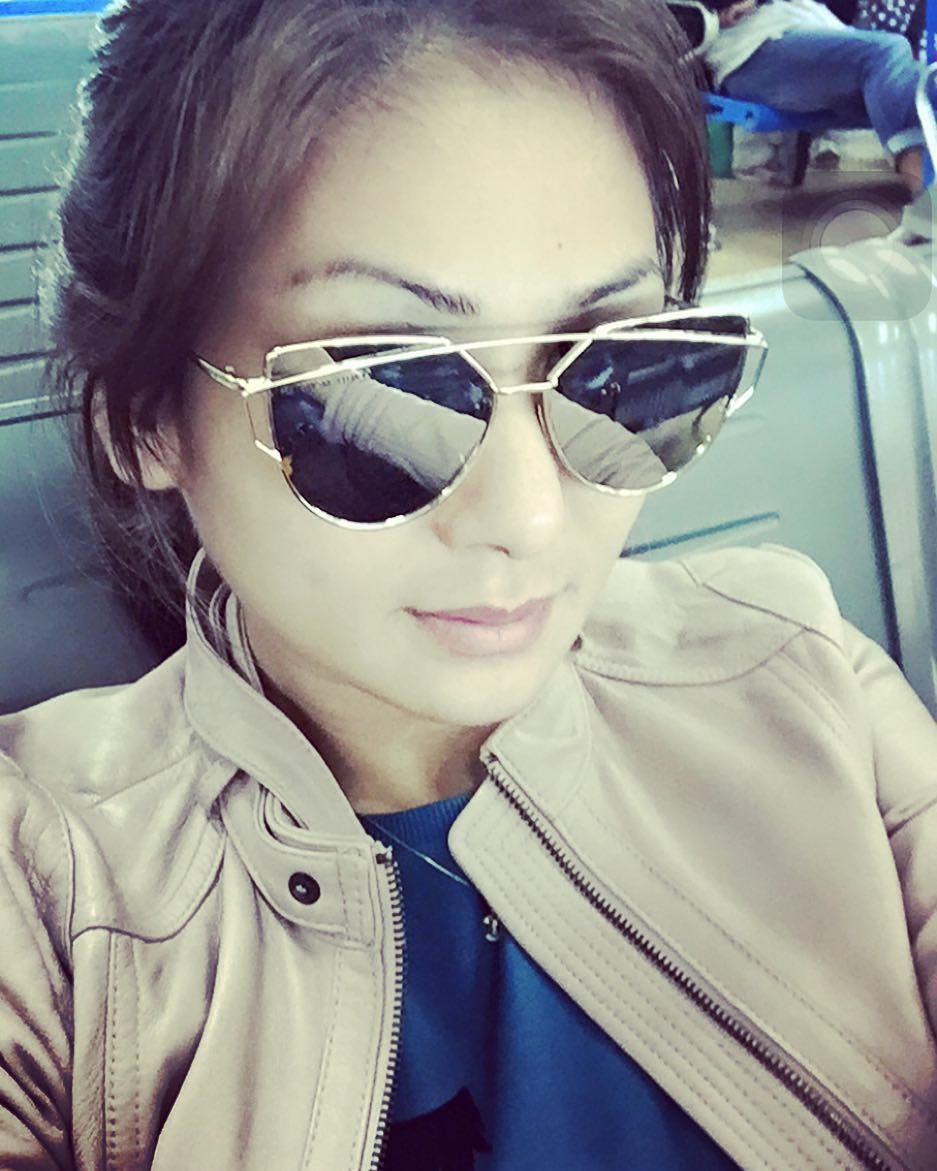 BemBem Radaza most beautiful pinay transgender instagram pictures