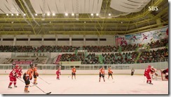 Puck!.E02.END.mkv_20160120_072447.311_thumb
