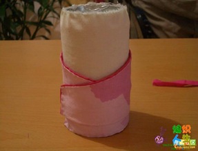 clip_image003