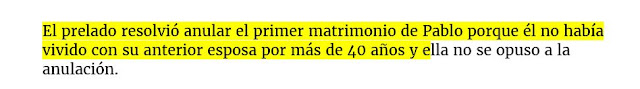 http://www.prensalibre.com/internacional/pareja-tiene-boda-religiosa-tras-decadas-de-espera-en-mexico