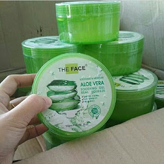 PUSAT KULAKAN, Grosir Kosmetik Termurah dan Terlengkap, Grosir Kosmetik Jogja, Distributor Kosmetik, Distributor Kosmetik Online, Distributor Kosmetik Murah,   Order ???   ADMIN 1 : WA +62 858 7627 8213 Atau klik http://bit.ly/OrderGrosirKosmetik  ADMIN 2 : WA +62 821 4361 1481 Atau klik http://bit.ly/Supplierkosmetikku   Isi Format Order Agar Cepat Di Proses :  Nama : Alamat :  No. HP :  Orderan dan Jumlahnya :  Transfer Sebelum jam 3 Sore DIPROSES Pada Hari yang Sama, Diatas jam 3 Dikirim Besok nya ya, Terimakasih :)   #DistributorKosmetikPalingMurah, #DistributorKosmetikImport, #DistributorKosmetikMurahTanganPertama, #GrosirKosmetikMurahdanAsli, #JualKosmetik, #JualKosmetikMurah, #JualKosmetikOnline, #JualKosmetikKorea, #JualKosmetikOriginal, #JualKosmetikBrandedOriginal, 