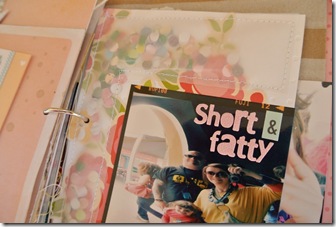 Immagine 836pic
