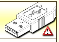 usb-chiavetta-avviso