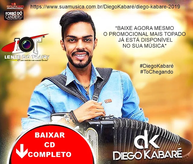 https://www.suamusica.com.br/DiegoKabar%C3%A9/diego-kabare-2019?fbclid=IwAR30Nht8IIPHz263vBdp2ZRWGQDF-VoG9q6MpcCUsZmStaXmsx1uU8a3t1o