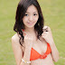 Japanese Sexy Girls - Aino Kishi Beautiful Bikini Girls