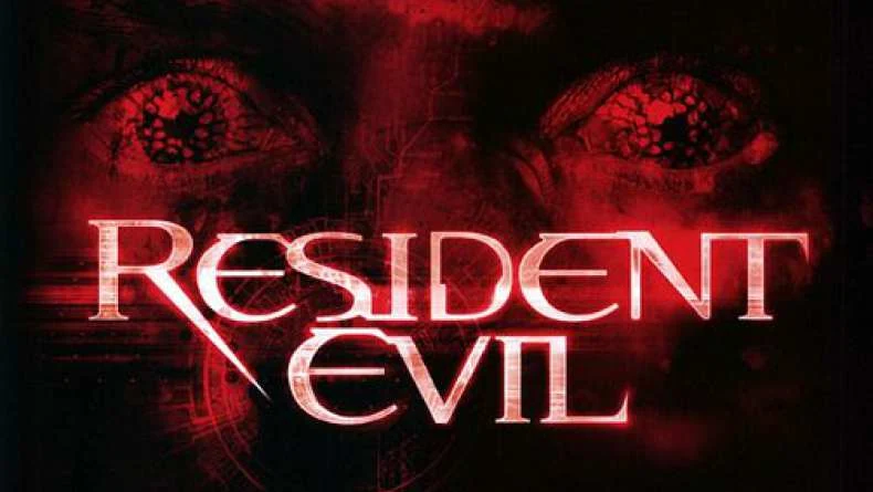 baixar trilha sonora resident evil