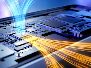 xMEMS Unveils World’s First All-Silicon Fan-on-a-Chip: A Game Changer for Mobile Device Cooling and On-Device AI