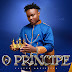 DOWNLOAD ALBUM: Valter Artístico - O Príncipe