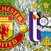 مشاهدة مباراة أندرلخت ومانشستر يونايتد 13/4/2017 Anderlecht vs Manchester United live