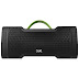 boAt Stone 1000 14W Bluetooth Speaker
