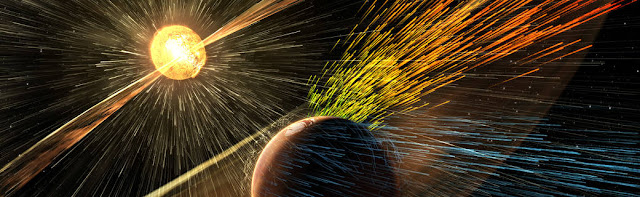 bada-matahari-melenyapkan-atmosfer-mars-informasi-astronomi