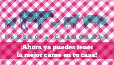Vayalechazo.com