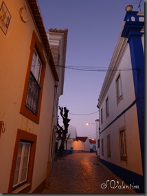 P1190934