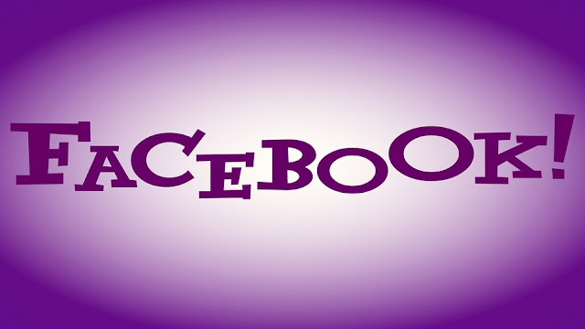 Facebook Worst-Case Scenario: To be the next Yahoo