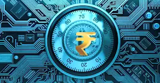 RBI Starts Wholesale Digital Rupee Pilot in Call Money Market