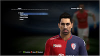  PES 2013 Option File Update Transfer 09 August 2016 by Maicon Andre 