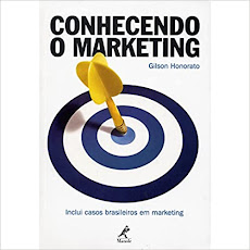 Marketing Direto 