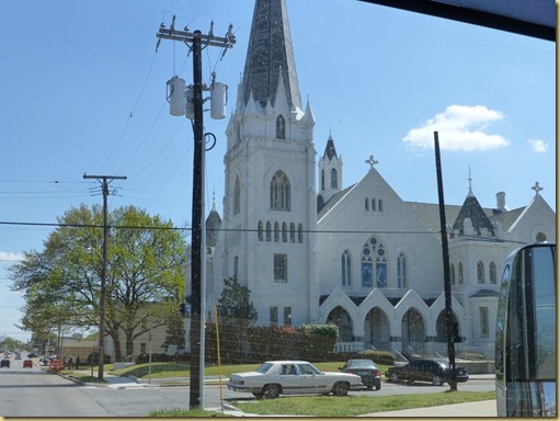 P1030415