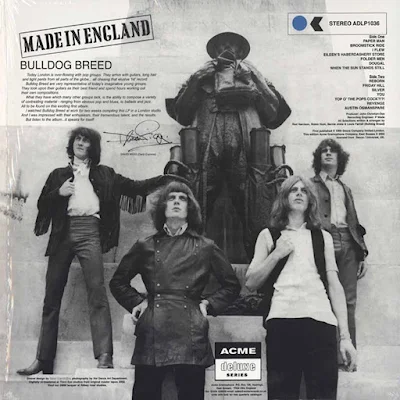 Bulldog-Breed-Made-in-England-1969