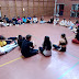 Taller de Dansa—AES4ESO