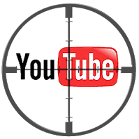 parametros youtube