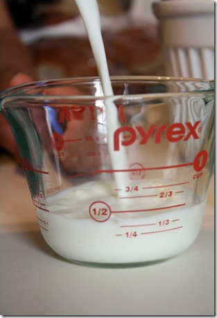 milk_picnik