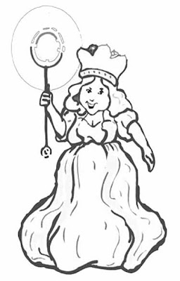 Disney Coloring Pages, Disney Princess Coloring Pages, 