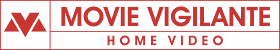 home video logo