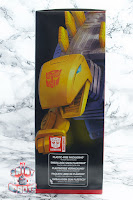 Transformers Studio Series 86 Dinobot Snarl Box 04