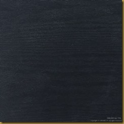 W11344