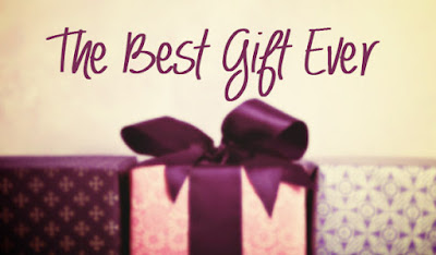 giftingadviser.com