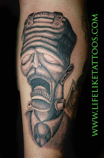 leg tattoo designs, tattoo, tattoo designs  