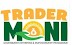 How To Repay Your TraderMoni Loan