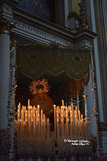 Domingo de Ramos