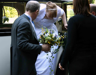 Samlesbury Hall, Civil Ceremony, Wedding of Chris & Emma Walmsley