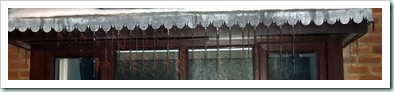 DSCF5172