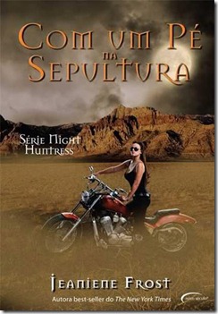 capa-com-um-pe-na-sepultura