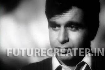 ACTOR DILIP KUMAR IN ICU, CONDITION STABLE, SAY AUTHORITIES