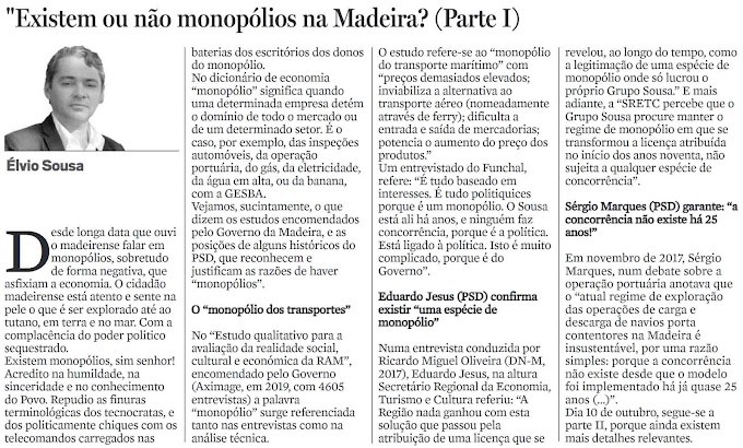 O rapaz dos “verdinhos” deu para jornalista?