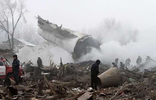 turkish-airlines-cargo-jet-crash-kills-16-in-kyrgyzstan