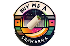 buy me a shawarma