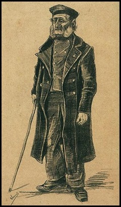 van gogh-ospizio