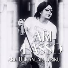 Ari Lasso - Aku bukalahlah Diriku.mp3