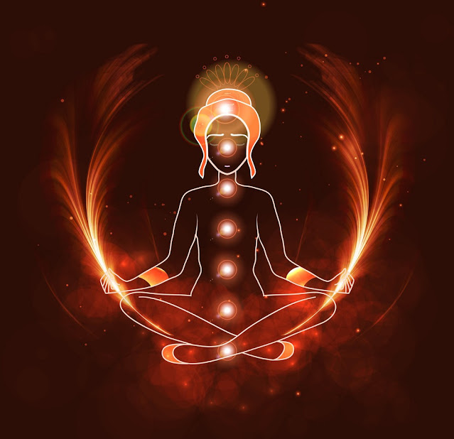 Aura-and-Chakra-Meditation
