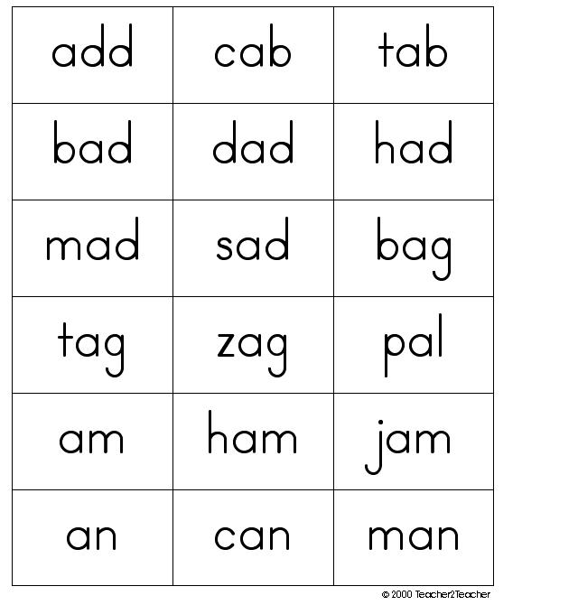 print short cards cvc will vowel short these you vowels worksheet want to short you vowel  out