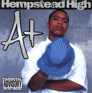 A+ – Hempstead High (1999)