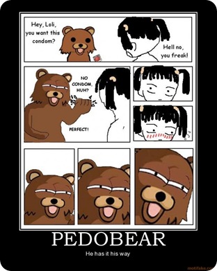 pedobear-demotivational-poster-1220158899